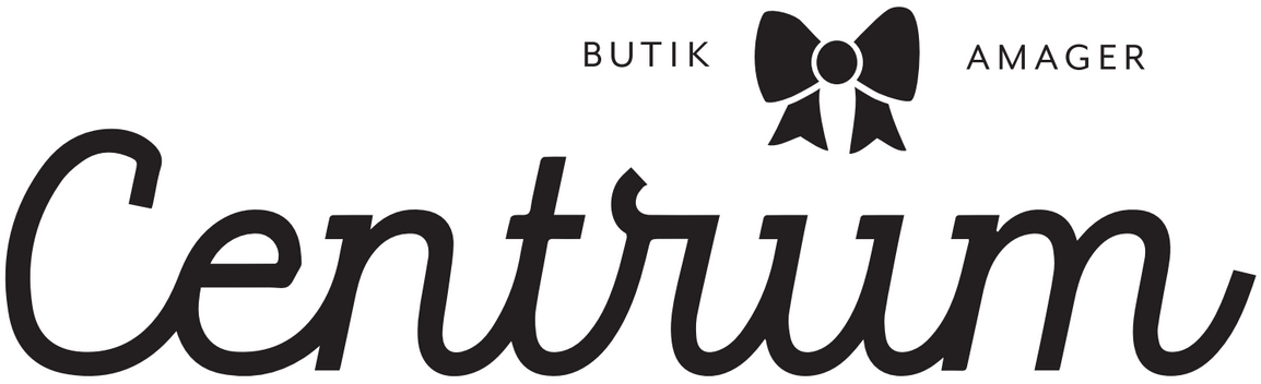 Butik Centrum